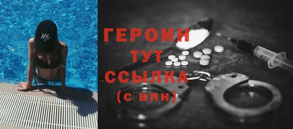 индика Арсеньев
