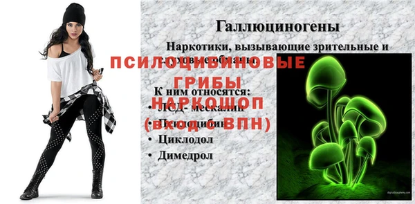 ALPHA PVP Аркадак